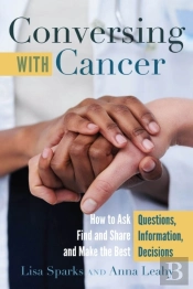 Conversing With Cancer