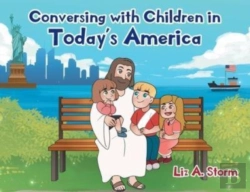 Bertrand.pt - Conversing With Children In Today'S America