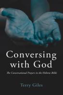 Conversing With God