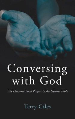 Bertrand.pt - Conversing With God