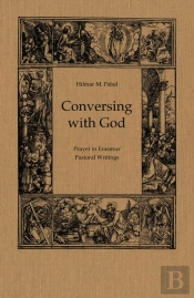 Conversing With God