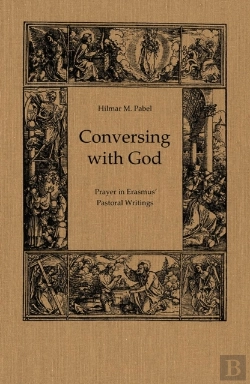Bertrand.pt - Conversing With God
