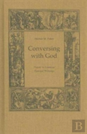 Conversing With God