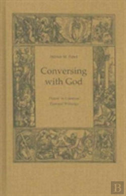 Bertrand.pt - Conversing With God