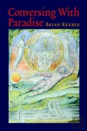 Conversing With Paradise