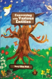 Conversing With Various Entities