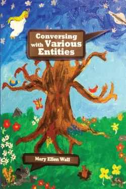 Bertrand.pt - Conversing With Various Entities