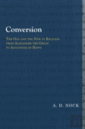 Conversion