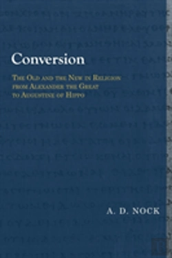 Bertrand.pt - Conversion