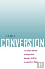 Conversion