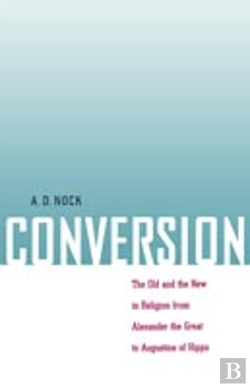 Bertrand.pt - Conversion