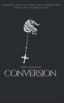 Bertrand.pt - Conversion