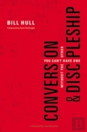 Conversion And   Discipleship