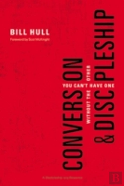 Bertrand.pt - Conversion And   Discipleship