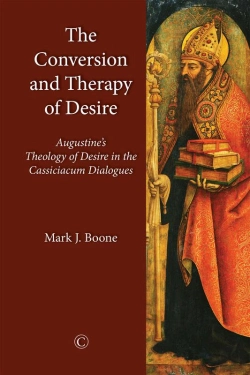 Bertrand.pt - Conversion And Therapy Of Desire
