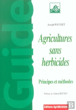Bertrand.pt - Conversion Aux Agricultures Sans Herbicides