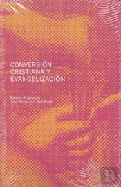 Conversión Cristiana Y Evangelización