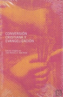 Bertrand.pt - Conversión Cristiana Y Evangelización