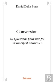 Conversion