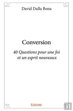 Bertrand.pt - Conversion