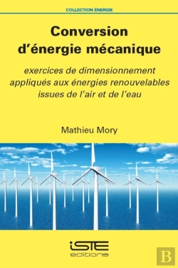 Bertrand.pt - Conversion D'Energie Mecanique
