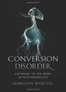 Conversion Disorder