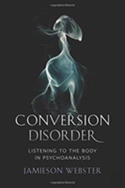 Bertrand.pt - Conversion Disorder