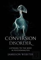 Conversion Disorder