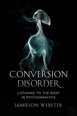 Bertrand.pt - Conversion Disorder