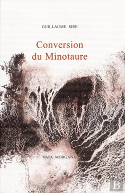 Bertrand.pt - Conversion Du Minotaure