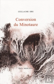 Conversion Du Minotaure