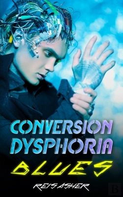Bertrand.pt - Conversion Dysphoria Blues