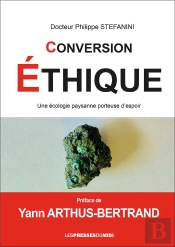Conversion Ethique