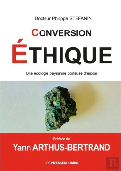 Bertrand.pt - Conversion Ethique