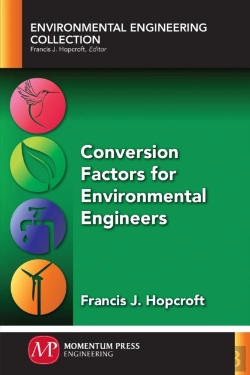 Bertrand.pt - Conversion Factors For Environmental Engineers