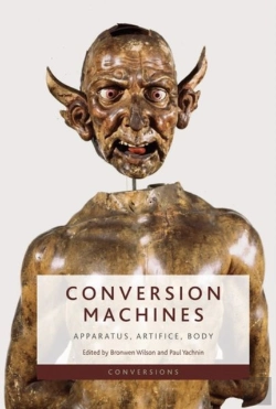Bertrand.pt - Conversion Machines