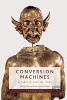 Conversion Machines