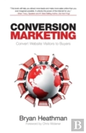 Conversion Marketing