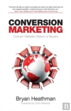 Bertrand.pt - Conversion Marketing