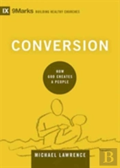 Conversion