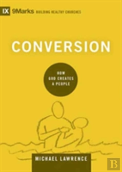 Bertrand.pt - Conversion