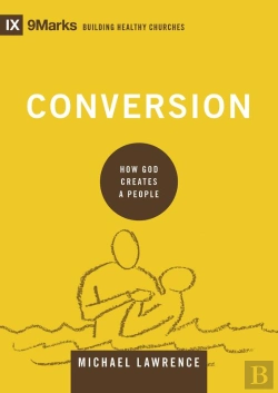 Bertrand.pt - Conversion