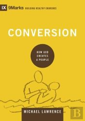 Conversion