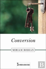Conversion