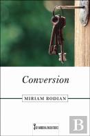 Conversion