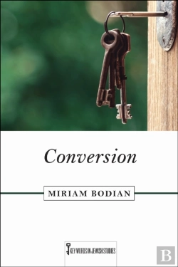 Bertrand.pt - Conversion