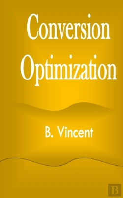 Bertrand.pt - Conversion Optimization