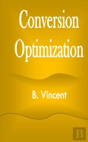 Conversion Optimization
