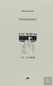 Conversion