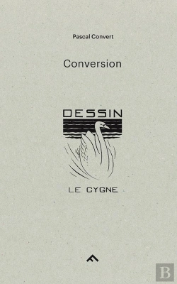 Bertrand.pt - Conversion